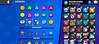 Screenshot_20260808-085658.png