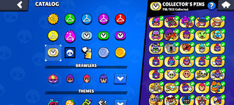 Screenshot_20260808-085704.png