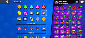 Screenshot_20260808-085705.png