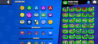 Screenshot_20260808-085707.png