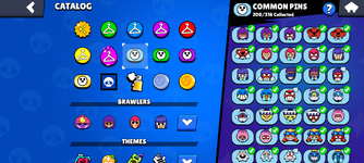 Screenshot_20260808-085709.png