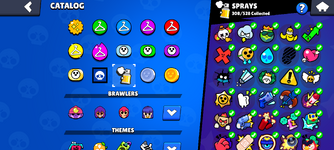 Screenshot_20260808-085710.png