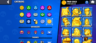 Screenshot_20260808-085714.png