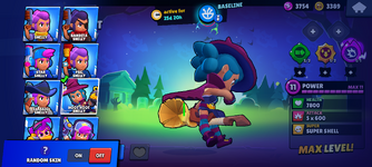Screenshot_20260808-085727.png