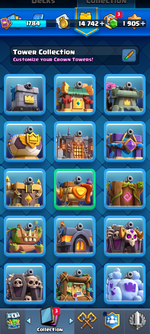 Screenshot_20260808-090045.png