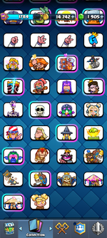 Screenshot_20260808-090119.png