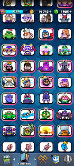 Screenshot_20260808-090122.png