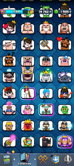 Screenshot_20260808-090124.png