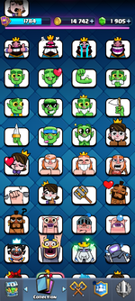 Screenshot_20260808-090127.png