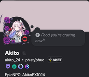 1786191800634.png