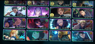 1786192156056.png