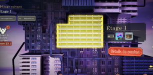 1786192163636.png