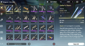 Screenshot 2026-08-08 155429.png