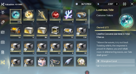 Screenshot 2026-08-08 155433.png