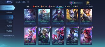 Screenshot_20260801_182737_Mobile Legends Bang Bang.jpg