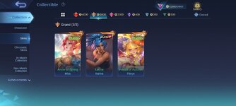 Screenshot_20260723_003635_Mobile Legends Bang Bang.jpg