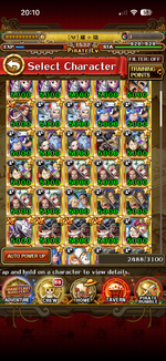 IMG_4534.png