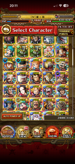 IMG_4545.png