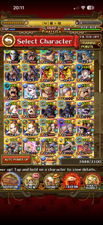 IMG_4547.png