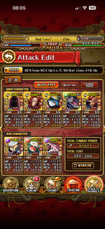 IMG_4602.png