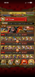 IMG_4610.png