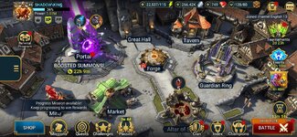 Screenshot_20260808_114906_Raid.jpg