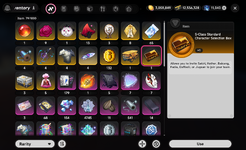 Screenshot 2026-08-08 174526.png