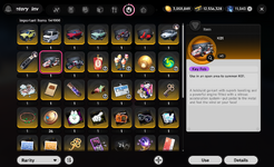Screenshot 2026-08-08 174555.png
