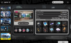 Screenshot 2026-08-08 174658.png