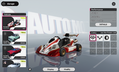 Screenshot 2026-08-08 174731.png