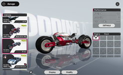 Screenshot 2026-08-08 174745.png
