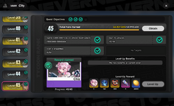 Screenshot 2026-08-08 174757.png