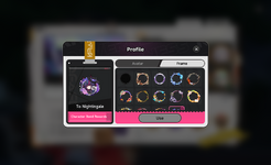 Screenshot 2026-08-08 174936.png