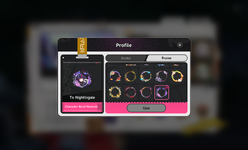 Screenshot 2026-08-08 174942.png