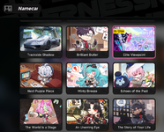 Screenshot 2026-08-08 175008.png