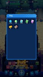 08-08-2026_15-35-52_7DS IDLE_(y9).jpg