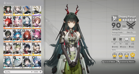 1. Char list.png