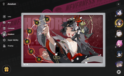 Screenshot 2026-08-08 175159.png