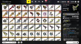 3. weapon.png