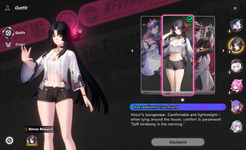 Screenshot 2026-08-08 175301.png