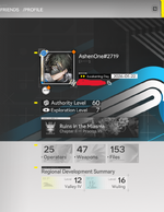 6. Profile.png
