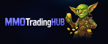 mthbanner.png