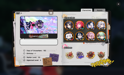 Screenshot 2026-08-08 174908.png