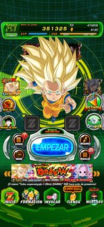 Screenshot_20260807_215716_Dokkan.jpg