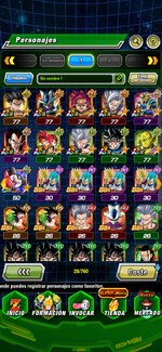 Screenshot_20260807_215726_Dokkan.jpg