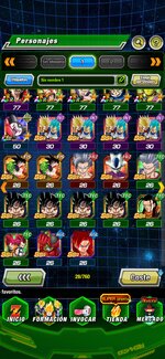 Screenshot_20260807_215730_Dokkan.jpg