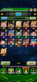 Screenshot_20260807_215733_Dokkan.jpg