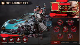 Screenshot 2026-08-08 155753.png