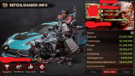 Screenshot 2026-08-08 160218.png