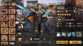 Screenshot 2026-08-08 160501.png